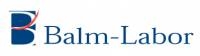 Balm-Labor