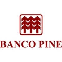 Banco Pine
