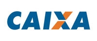 Caixa Econmica Federal 