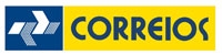 Correios