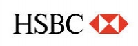 Banco HSBC