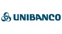 Unibanco