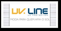 UV Line