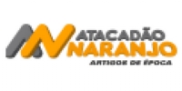 Atacado Naranjo