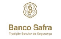 Banco Safra
