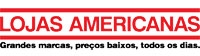 Lojas Americanas