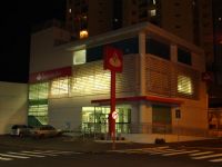Banco Santander