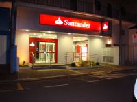 Banco Santander