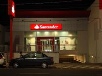 Banco Santander