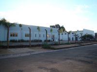 Balm Labor Medicamentos