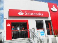 Banco Santander