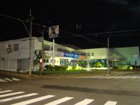 Caixa Econmica Federal